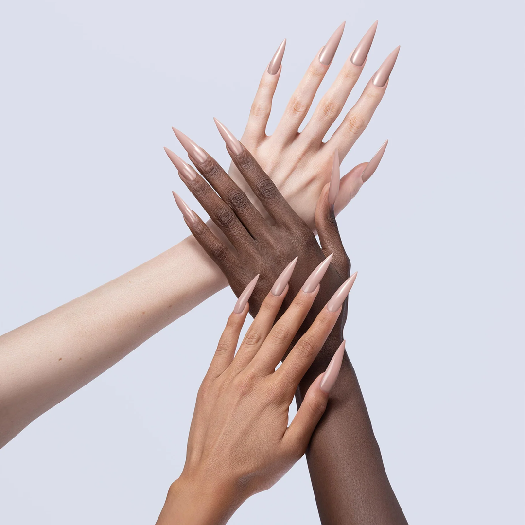 V Beauty Pure Gel Polish - 213