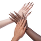 V Beauty Pure Gel Polish - 217