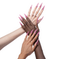 V Beauty Pure Acrylic System - #226 Like A G (0.5oz)