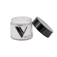 V Beauty Pure Acrylic System 3.5Oz - Luxe White