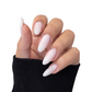 V Beauty Pure Acrylic System 3.5Oz - Soft Touch