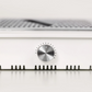 V Beauty Pure Gen 5 Nail Dust Collector