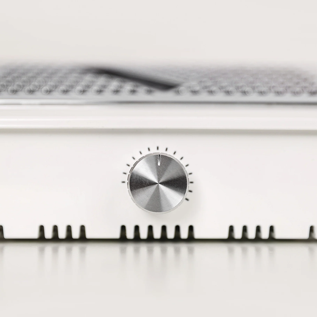 V Beauty Pure Gen 5 Nail Dust Collector
