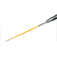 V Beauty Pure Art Brush - Long Liner