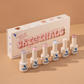 V Beauty Pure Rubber Base - The Originals Collection