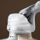 V Beauty Pure Rubber Base - White Chiffon