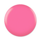 DND Gel & Lacquer Duo - Sun Of Pink #484