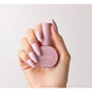 RABO Gel Polish - Modern Touch #3