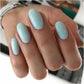 Akzéntz Luxio Gel Colour - Calm #116