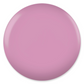 DND DC Gel & Lacquer Duo - Animated Pink #121