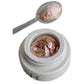 YHH Fairy Powder Gel Cream 2g Opal Series #F-03