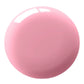 Akzéntz Luxio Gel Colour - Eternity #039