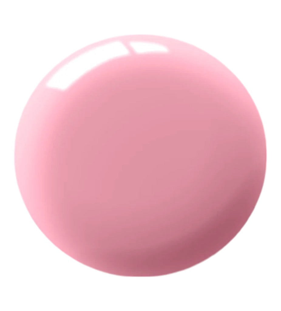 Akzéntz Luxio Gel Colour - Eternity #039