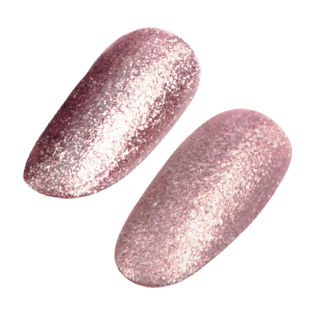 Ugly Duckling Gel Polish #103