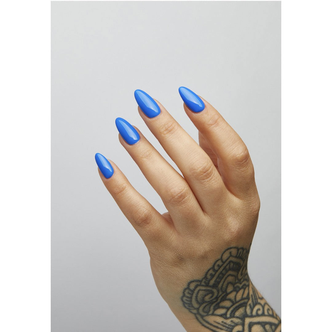 The Gelbottle Gel Paint (HEMA-Free) - Anthem