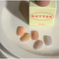 Butter Syrup Red Collection