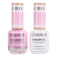 Cre8tion Chance Gel & Lacquer Duo #B15
