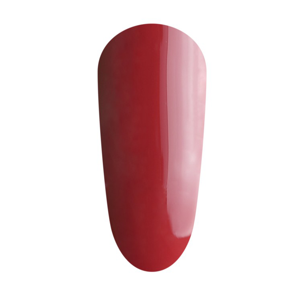 The Gelbottle Gel Colour - Grand Canyon #451