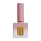 Gentle Pink Syrup Gel Polish #SH14