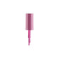 Apres French Manicure Gel - Ombre Series - Poppy'n Party #138