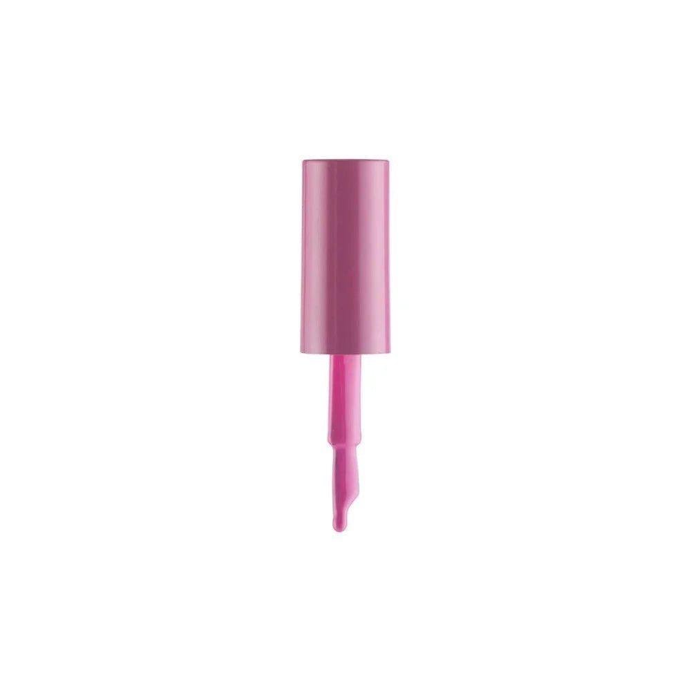 Apres French Manicure Gel - Ombre Series - Poppy'n Party #138