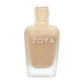 Zoya - Sue Matte Velvet #ZP815