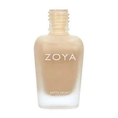 Zoya - Sue Matte Velvet #ZP815