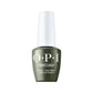 OPI Gel Colour - Suzi - The First Lady Of Nails #GCW55