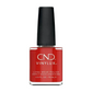 CND Vinylux - #364 Devil Red