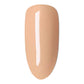 MD Gel & Lacquer Duo #K-102