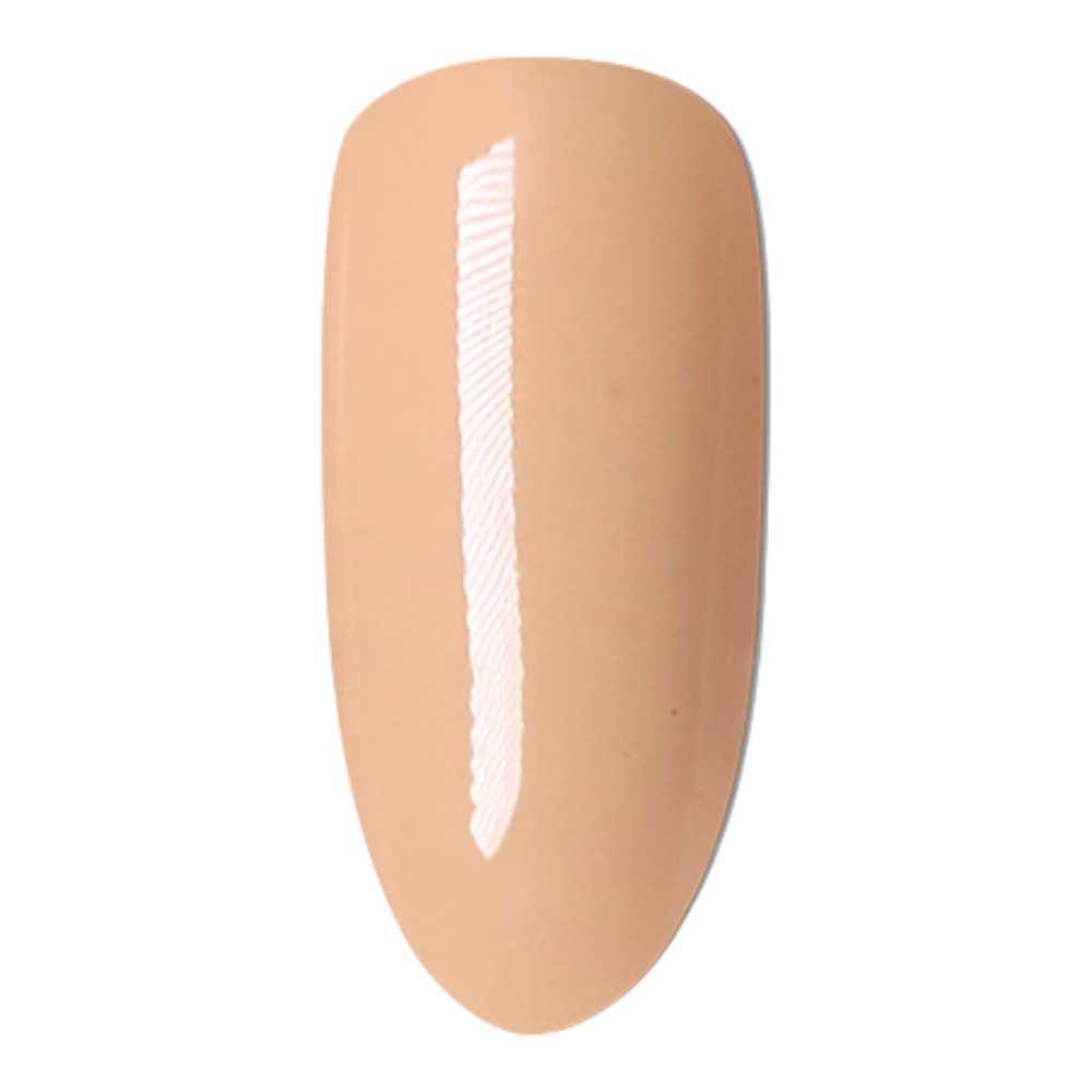 MD Gel & Lacquer Duo #K-102