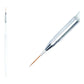DGEL X JINI - It's JINI Art Brush - Liner #01