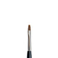 Kokoist Kumanofude Nail Brush - Round