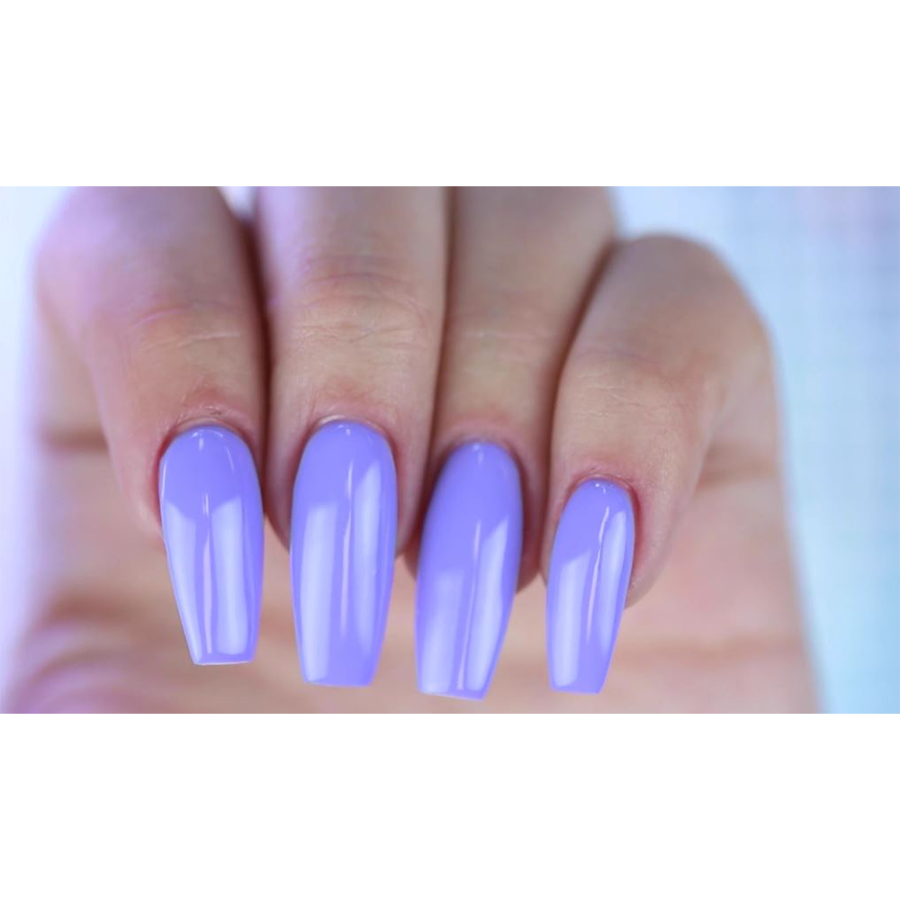 The Gelbottle Gel Colour - Madam #497