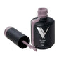 V Beauty Pure Gel Polish - 216