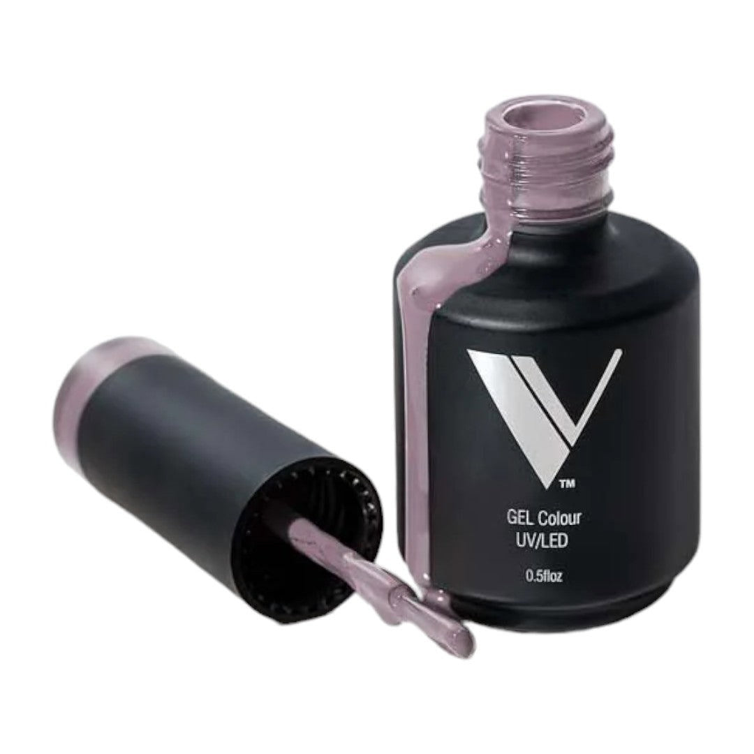 V Beauty Pure Gel Polish - 216