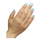 The Gelbottle Gel Colour - Sundae #726