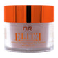 Elite Acrylic & Dipping Powder #25