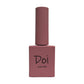 Nailbayo - Doi Builder Gel Aube Gel #4