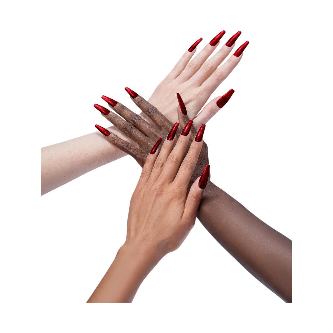 V Beauty Pure Gel Polish - 071