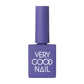 Very Good Nail Gel Colour #V6