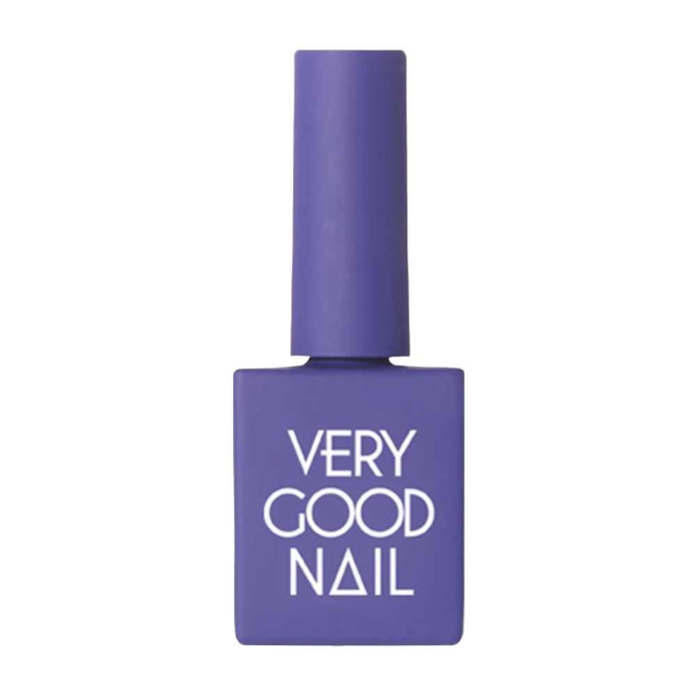 Very Good Nail Gel Colour #V6
