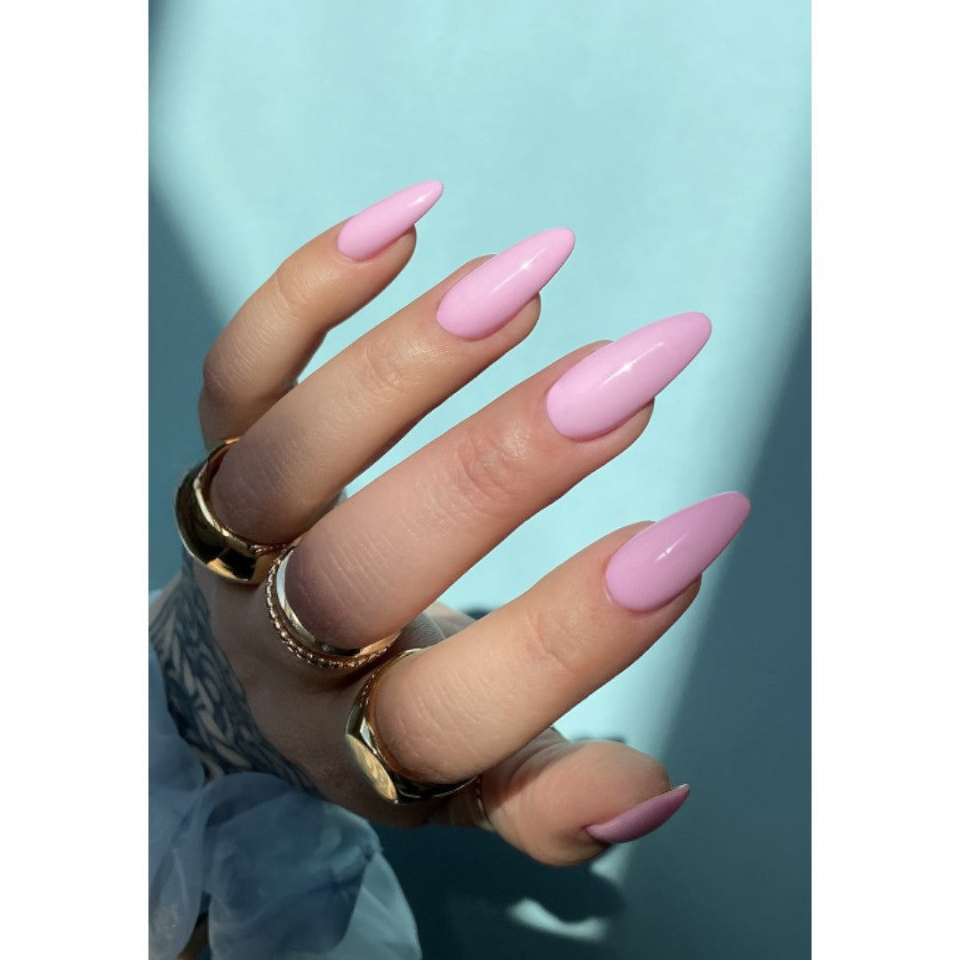 The Gelbottle Gel Paint (HEMA-Free) - Carries Cosmo
