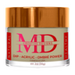 MD Dipping Powder 2In1 #28
