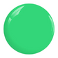 DND Diva Gel & Lacquer Duo - Mint Julep #274