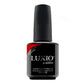 Akzéntz Luxio Gel Colour - Prerogative #165