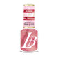 igel Gel Polish Marble Ink #MI03