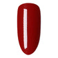 MD Gel & Lacquer Duo #K-97