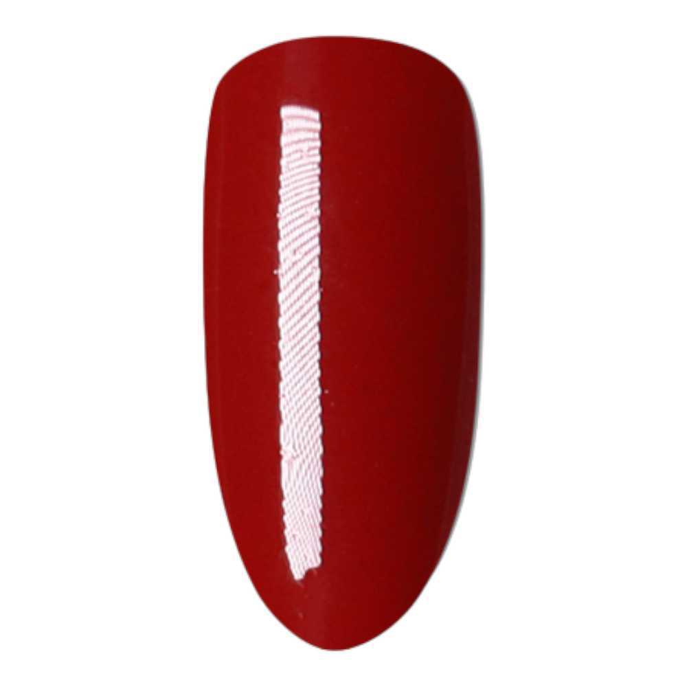 MD Gel & Lacquer Duo #K-97