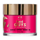 2Guys Acrylic & Dipping Powder 2Oz #A51 Inspire
